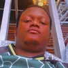 donald(TEMPLE) - @donaldlotachukwu - TikTok