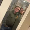 Donaldtemplesjr - @donaldtemples08 - TikTok