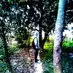 mrdonaldtemple - @mrdonaldtemple - TikTok