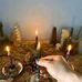 Priest Donald Spell temple - Facebook