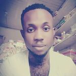 Temple Donald - @temple.donald - Instagram