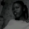 twin Temple - @templedonald0 - TikTok