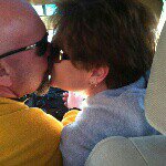 Donald L Testerman - @dtncr11 - Instagram