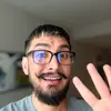 DONALD STEERMAN - @iamdon_nie - TikTok
