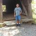 Donald Testerman - Facebook