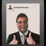 Sarah Testerman - @donaldbowman454 - Instagram