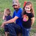 Don Tharp - Facebook