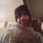 Donald Tharp - @tharpdonald - Instagram
