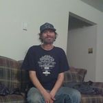 Donald Tharp - @donald.tharp.7583 - Instagram