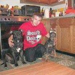 Donald Tharp - @donaldtharp - Instagram
