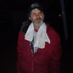 Donald Tharp - @tharp5786 - Instagram