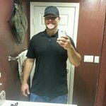 Donald Tharp - @donaldstharp - Instagram