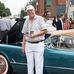 Donald Tharp - Facebook