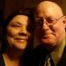 Donald Tharp - Facebook