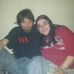 Donald Tharp - Facebook