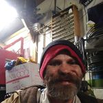 Donald Tharp - @tharp7024 - Instagram
