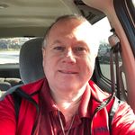 Donald Tharp - @dtharp1 - Instagram