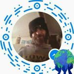 Donald Tharp - @tharp.donald - Instagram