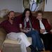 Donald Tharp - Facebook