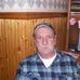 Donald Tharp - Facebook