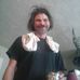 Donald Tharp - Facebook