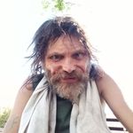 Donald Tharp - @tharp9352 - Instagram