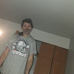 Donald Tharp - @tharp5234 - Instagram