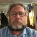 Donald Tharp - Facebook