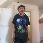 Donald Tharp - @donald.tharp.1800 - Instagram