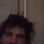 Donald Tharp - @tharpdonald3 - Instagram
