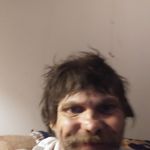 Donald Tharp - @donald.tharp.14811 - Instagram