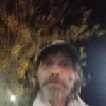 Donald Tharp - @dnldtharp - Instagram