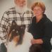 Donald Tharp - Facebook