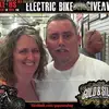 Donald Tharp - @donald.tharp - TikTok