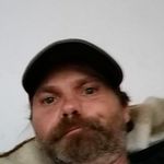 Donald Tharp - @donald.tharp42 - Instagram