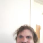 Donald Tharp - @donald.tharp.507 - Instagram