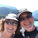Donald Tharp - @donald_tharp - Instagram