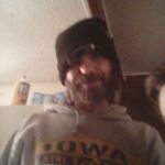 donald tharp - @donaldatharp - Instagram