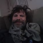 Donald Tharp 8964@gmail.com - @8964gmail.comdonaldtharp - Instagram