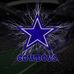 Donald Tharp - Facebook