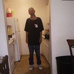 Donald Tharp - @donald.tharp - Instagram