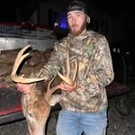 Donald Tharp Jr. - @tharpjr.donald - Instagram