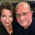 Donald Tharp Sr. - Facebook