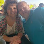 Donald Tharpe - @donaldtharpel605 - Instagram