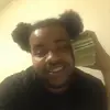 donald tharpe - @donald.tharpe - TikTok