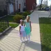 donaldtharpe942 - @donaldtharpe942 - TikTok