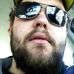 Donald Jr Thivierge - Facebook