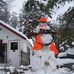 Donald Thivierge - Facebook