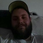 Donald Thivierge - @donaldthivierge - Instagram