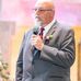 Donald Thivierge - Facebook